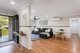 Photo - 6 Burrum Avenue, Upper Caboolture QLD 4510 - Image 2