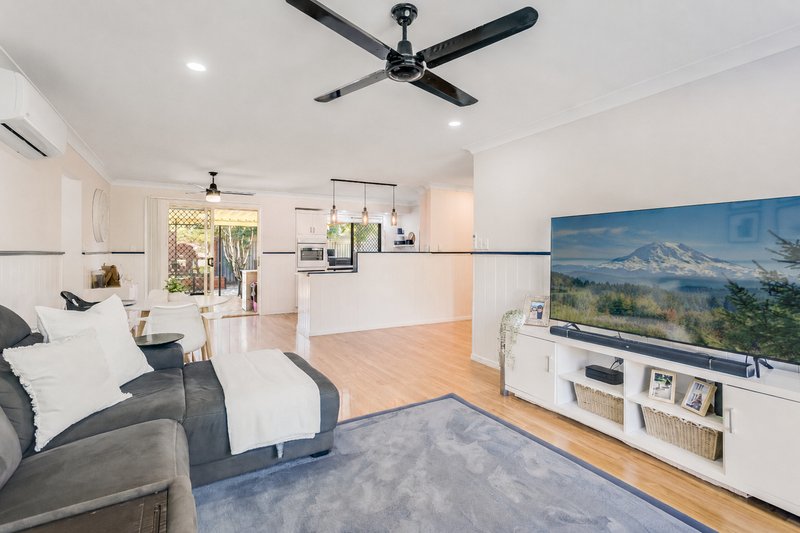 Photo - 6 Burrum Avenue, Upper Caboolture QLD 4510 - Image 4