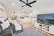 Photo - 6 Burrum Avenue, Upper Caboolture QLD 4510 - Image 4