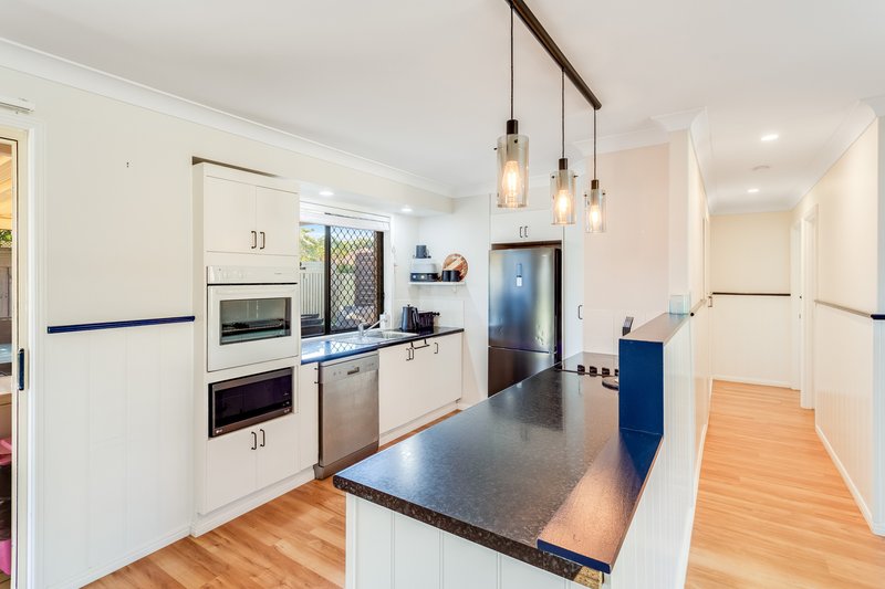 Photo - 6 Burrum Avenue, Upper Caboolture QLD 4510 - Image 5