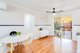 Photo - 6 Burrum Avenue, Upper Caboolture QLD 4510 - Image 6