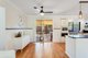 Photo - 6 Burrum Avenue, Upper Caboolture QLD 4510 - Image 7