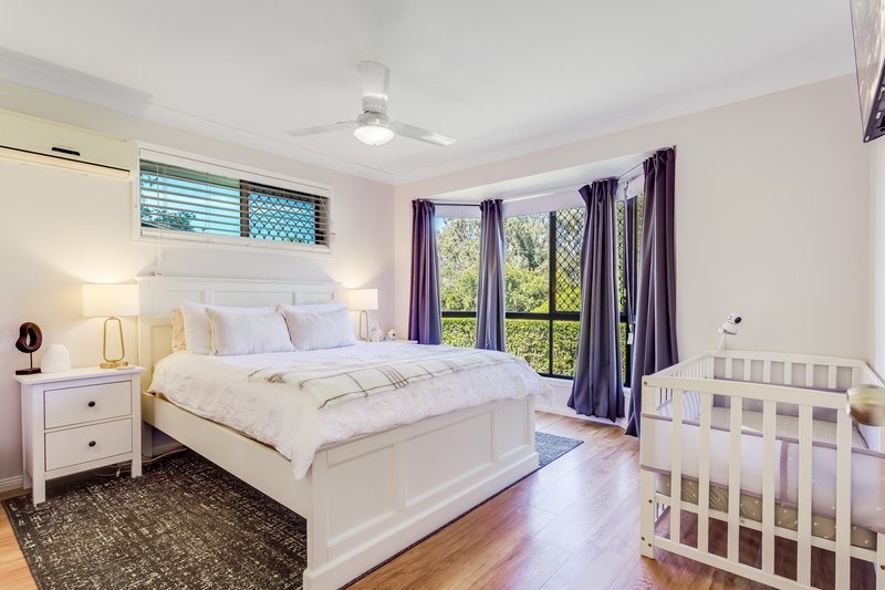 Photo - 6 Burrum Avenue, Upper Caboolture QLD 4510 - Image 8