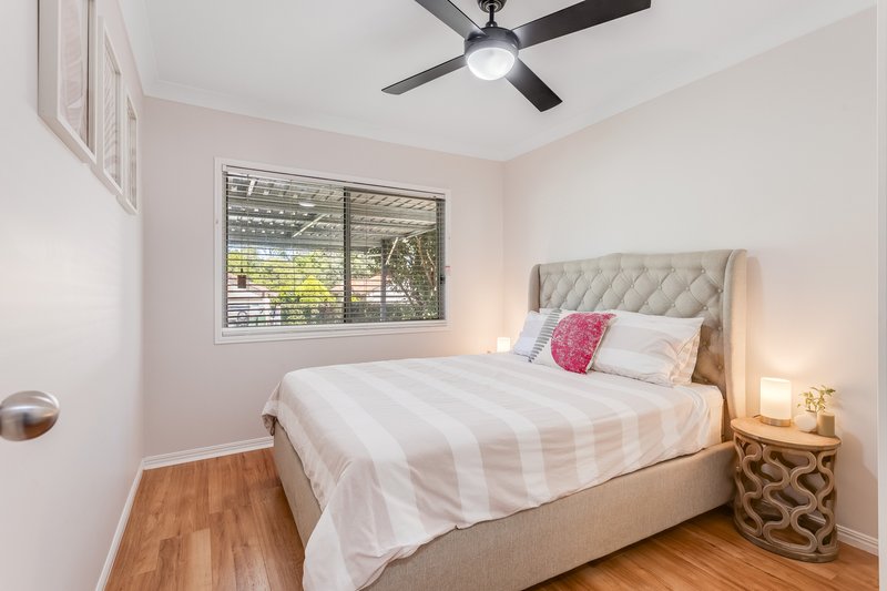 Photo - 6 Burrum Avenue, Upper Caboolture QLD 4510 - Image 10
