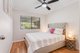Photo - 6 Burrum Avenue, Upper Caboolture QLD 4510 - Image 10