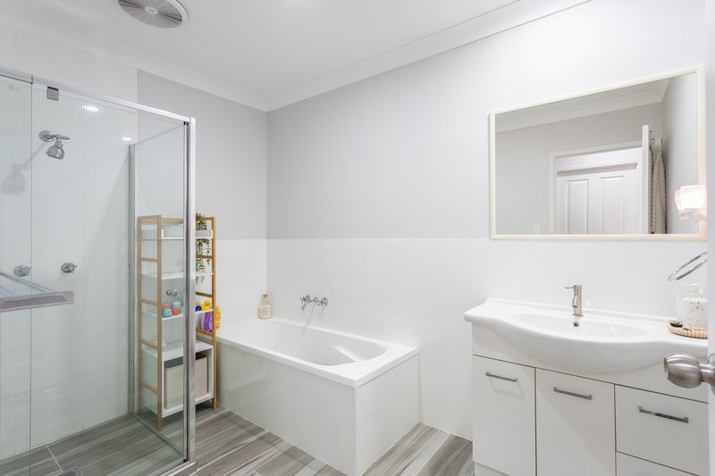 Photo - 6 Burrum Avenue, Upper Caboolture QLD 4510 - Image 11