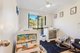 Photo - 6 Burrum Avenue, Upper Caboolture QLD 4510 - Image 12