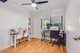 Photo - 6 Burrum Avenue, Upper Caboolture QLD 4510 - Image 13
