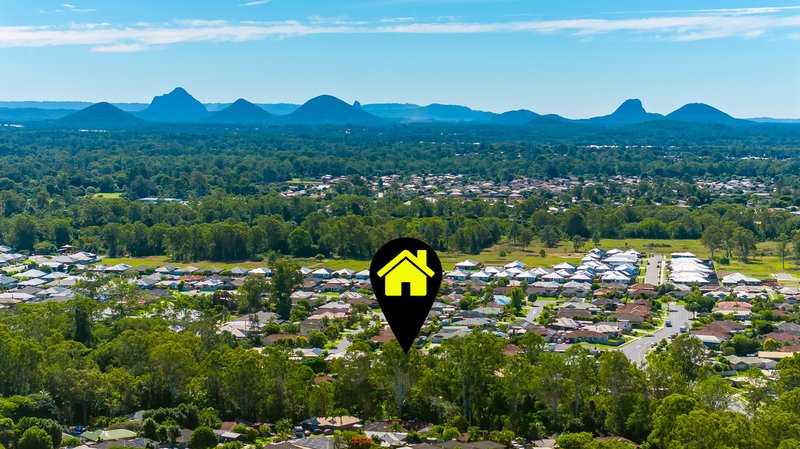 Photo - 6 Burrum Avenue, Upper Caboolture QLD 4510 - Image 14
