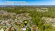 Photo - 6 Burrum Avenue, Upper Caboolture QLD 4510 - Image 15
