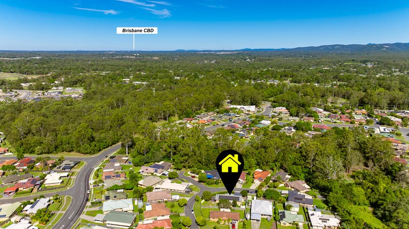Photo - 6 Burrum Avenue, Upper Caboolture QLD 4510 - Image 16