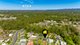 Photo - 6 Burrum Avenue, Upper Caboolture QLD 4510 - Image 16