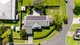 Photo - 6 Burrum Avenue, Upper Caboolture QLD 4510 - Image 17