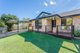 Photo - 6 Burrum Avenue, Upper Caboolture QLD 4510 - Image 18