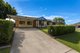 Photo - 6 Burrum Avenue, Upper Caboolture QLD 4510 - Image 19