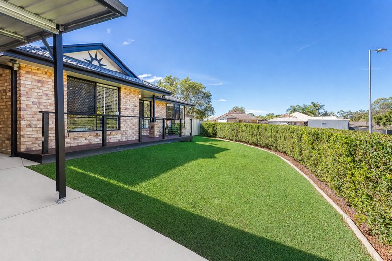 Photo - 6 Burrum Avenue, Upper Caboolture QLD 4510 - Image 20