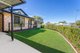 Photo - 6 Burrum Avenue, Upper Caboolture QLD 4510 - Image 20