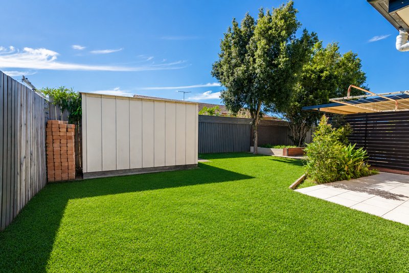 Photo - 6 Burrum Avenue, Upper Caboolture QLD 4510 - Image 21