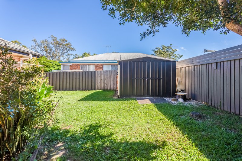 Photo - 6 Burrum Avenue, Upper Caboolture QLD 4510 - Image 22
