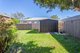 Photo - 6 Burrum Avenue, Upper Caboolture QLD 4510 - Image 22