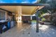 Photo - 6 Burrum Avenue, Upper Caboolture QLD 4510 - Image 23