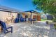Photo - 6 Burrum Avenue, Upper Caboolture QLD 4510 - Image 24