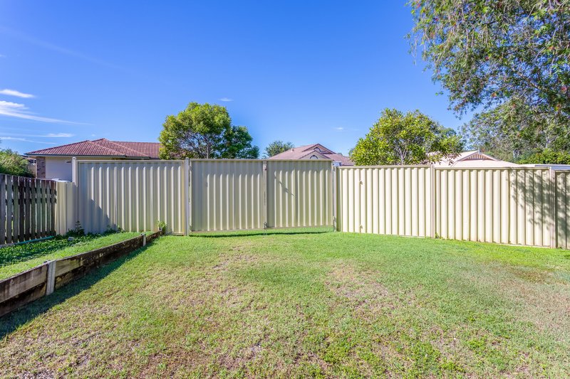 Photo - 6 Burrum Avenue, Upper Caboolture QLD 4510 - Image 25