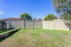 Photo - 6 Burrum Avenue, Upper Caboolture QLD 4510 - Image 25