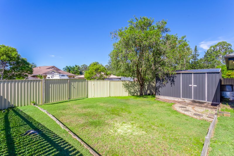 Photo - 6 Burrum Avenue, Upper Caboolture QLD 4510 - Image 26