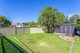 Photo - 6 Burrum Avenue, Upper Caboolture QLD 4510 - Image 26