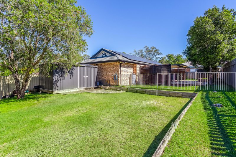 Photo - 6 Burrum Avenue, Upper Caboolture QLD 4510 - Image 27