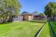 Photo - 6 Burrum Avenue, Upper Caboolture QLD 4510 - Image 27