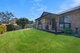 Photo - 6 Burrum Avenue, Upper Caboolture QLD 4510 - Image 1