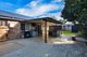 Photo - 6 Burrum Avenue, Upper Caboolture QLD 4510 - Image 13