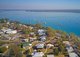 Photo - 6 Burrum Heads Rd , Burrum Heads QLD 4659 - Image 1