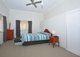 Photo - 6 Burrum Heads Rd , Burrum Heads QLD 4659 - Image 4