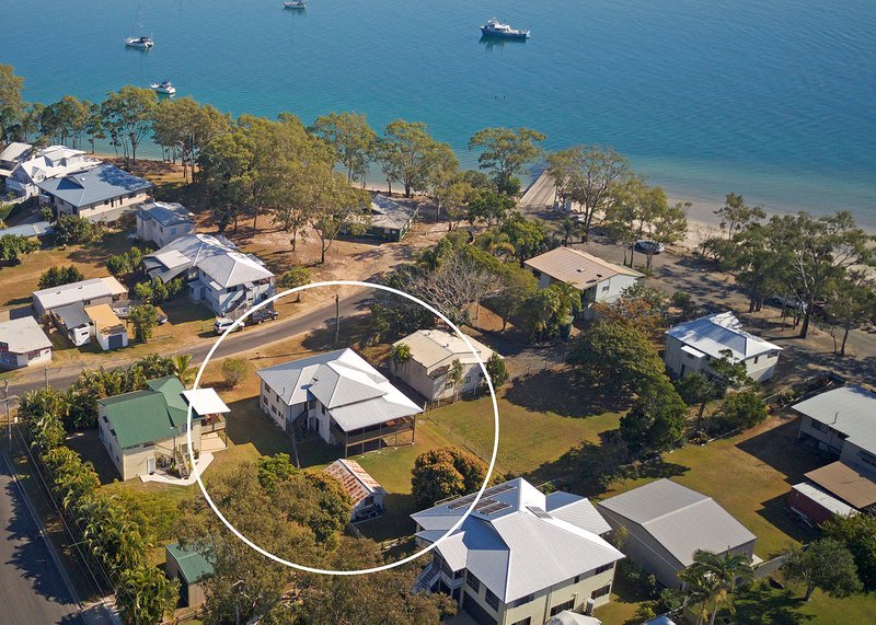 Photo - 6 Burrum Heads Rd , Burrum Heads QLD 4659 - Image 8