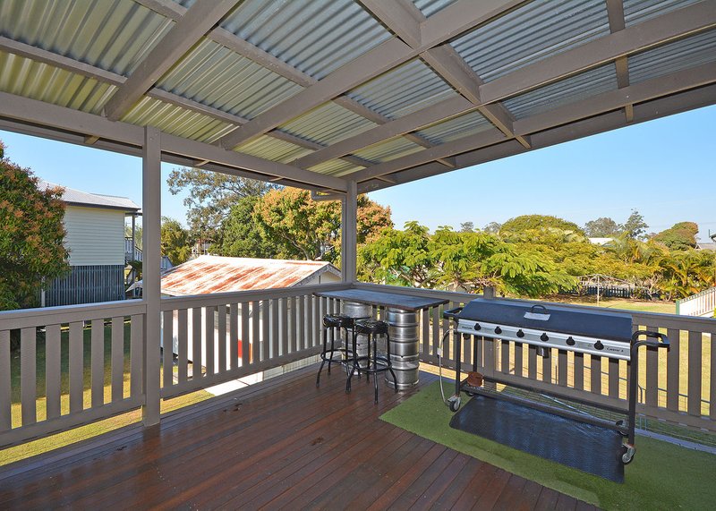 Photo - 6 Burrum Heads Rd , Burrum Heads QLD 4659 - Image 13