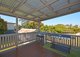 Photo - 6 Burrum Heads Rd , Burrum Heads QLD 4659 - Image 13