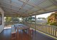 Photo - 6 Burrum Heads Rd , Burrum Heads QLD 4659 - Image 14