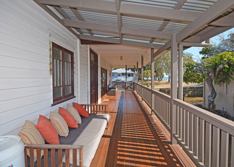 Photo - 6 Burrum Heads Rd , Burrum Heads QLD 4659 - Image 15