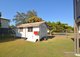 Photo - 6 Burrum Heads Rd , Burrum Heads QLD 4659 - Image 20