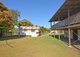 Photo - 6 Burrum Heads Rd , Burrum Heads QLD 4659 - Image 21