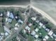 Photo - 6 Burrum Heads Rd , Burrum Heads QLD 4659 - Image 23