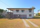 Photo - 6 Burrum Heads Rd , Burrum Heads QLD 4659 - Image 25