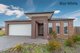 Photo - 6 Burswood Circuit, Melton West VIC 3337 - Image 1