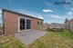 Photo - 6 Burswood Circuit, Melton West VIC 3337 - Image 8