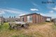 Photo - 6 Burswood Circuit, Melton West VIC 3337 - Image 9