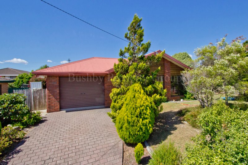 6 Burswood Terrace, Prospect Vale TAS 7250