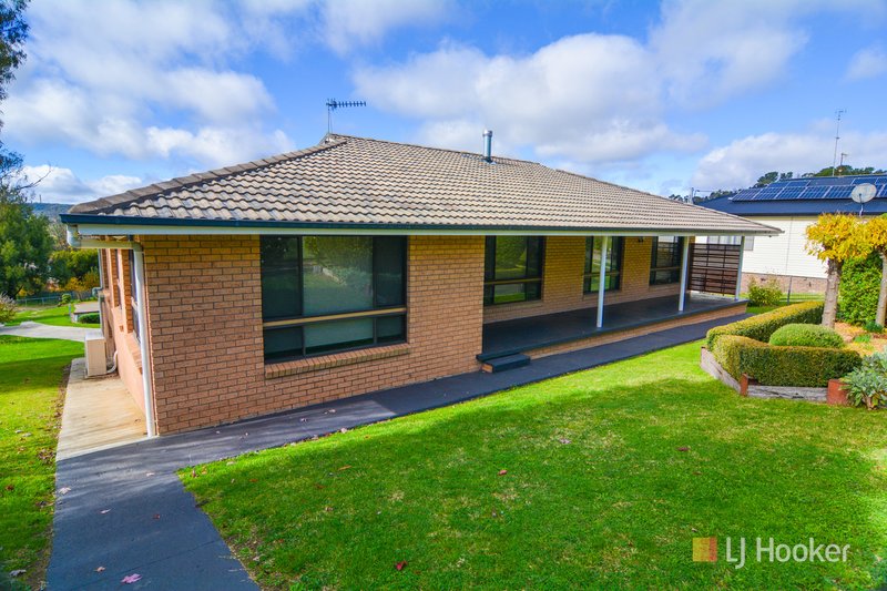 6 Burton Street, Portland NSW 2847